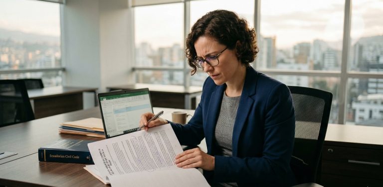 ¿Se puede hablar de un contrato de seguro válido sin que exista la póliza?