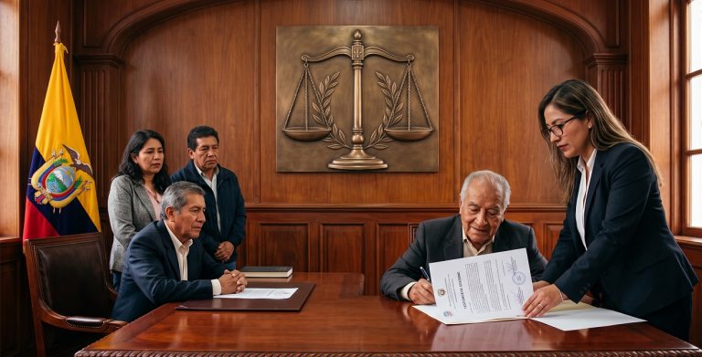 Testigos testamentarios