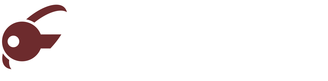 logo-Britannia-buró-de-técnica-jurídica