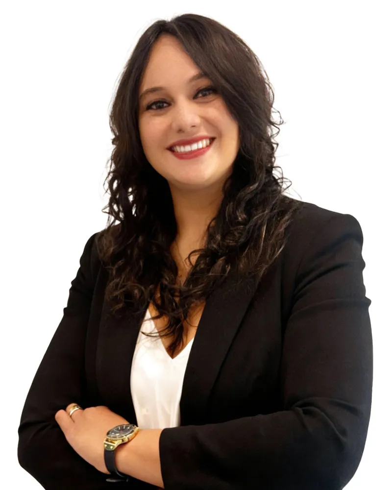 Consultor en Prevención de Lavado de Activos, Protección de Datos Personales y Compliance - Karla Espinosa