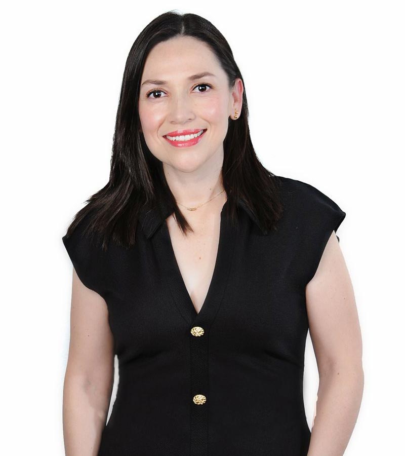 Consultor en Contratación Pública, Derecho Administrativo e Hidrocarburos - Mónica Rojas