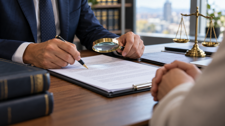 Cláusulas abusivas y ambiguas en las pólizas de seguros en el Ecuador: límites legales a su aplicación